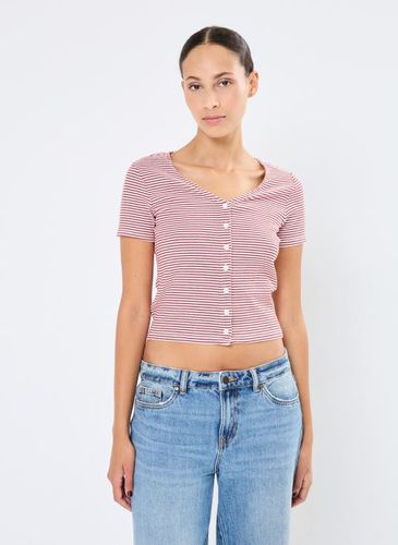 Vêtements Muse Ss Tee pour Accessoires - Levi's - Modalova