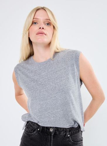 Vêtements Boxy Tank pour Accessoires - Levi's - Modalova