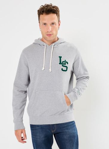 Vêtements Standard Graphic Hoodie pour Accessoires - Levi's - Modalova