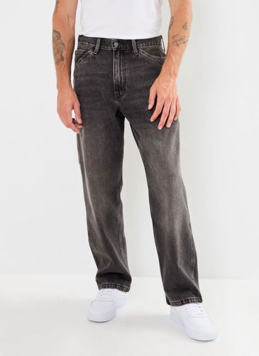 Vêtements 568 Loose Strt Carpenter pour Accessoires - Levi's - Modalova