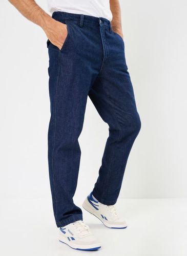 Vêtements Xx Chino Authentic Strt pour Accessoires - Levi's - Modalova
