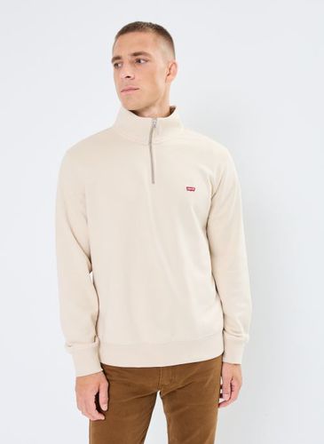 Vêtements Original Hm 1/4 Zip pour Accessoires - Levi's - Modalova