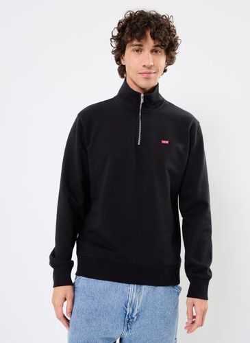 Vêtements Original Hm 1/4 Zip pour Accessoires - Levi's - Modalova