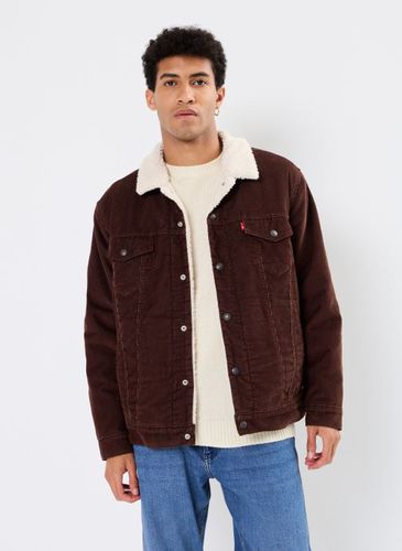 Vêtements Relaxed Fit Sherpa pour Accessoires - Levi's - Modalova