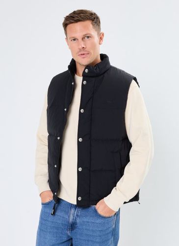 Vêtements Rockridge Vest pour Accessoires - Levi's - Modalova