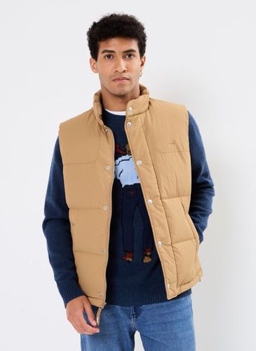 Vêtements Rockridge Vest pour Accessoires - Levi's - Modalova