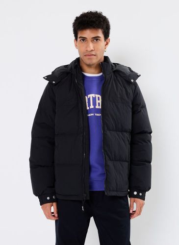 Vêtements Rockridge Short Puffer pour Accessoires - Levi's - Modalova