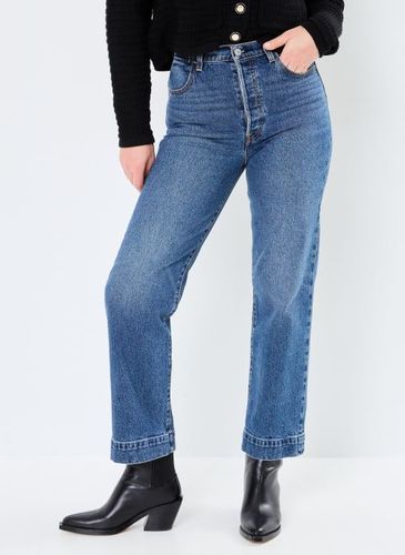 Vêtements Ribcage Str Ank Tailored pour Accessoires - Levi's - Modalova