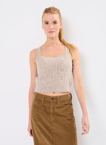 Vêtements Primrose Cable Tank pour Accessoires - Levi's - Modalova