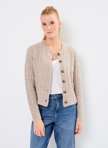 Vêtements Primrose Cable Cardigan pour Accessoires - Levi's - Modalova