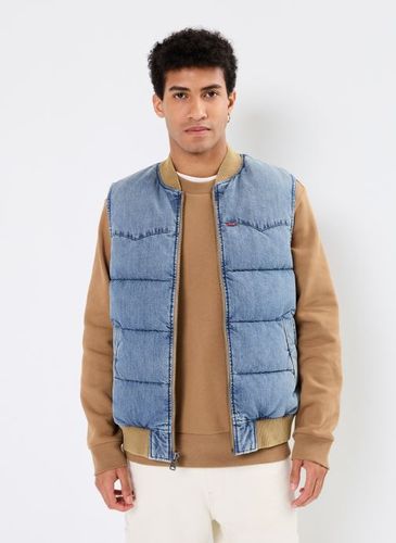 Vêtements New Super Puffer Vest pour Accessoires - Levi's - Modalova