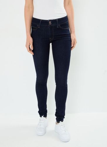 Vêtements 711 Double Button pour Accessoires - Levi's - Modalova
