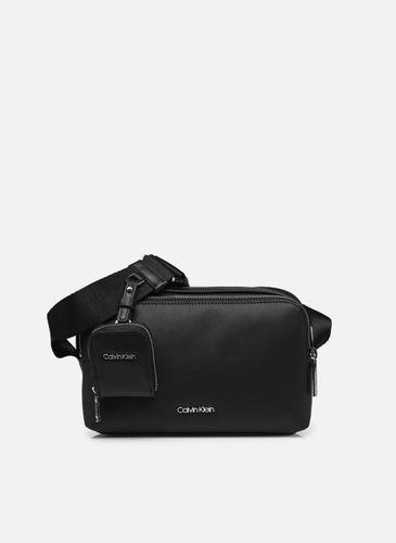 Sacs Ck Est. Pu Camera Bag pour Sacs - Calvin Klein - Modalova