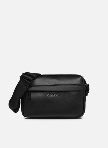 Sacs Ck Must Camera Bag pour Sacs - Calvin Klein - Modalova