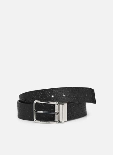 Ceintures AdjRev Warmth Mono 35mm pour Accessoires - Calvin Klein - Modalova