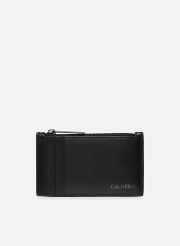 Petite Maroquinerie Ck Smooth NS Cardholder pour Sacs - Calvin Klein - Modalova