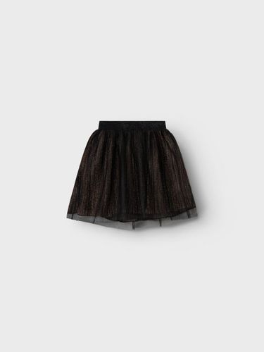 Vêtements Nkfniglitter Skirt pour Accessoires - Name it - Modalova