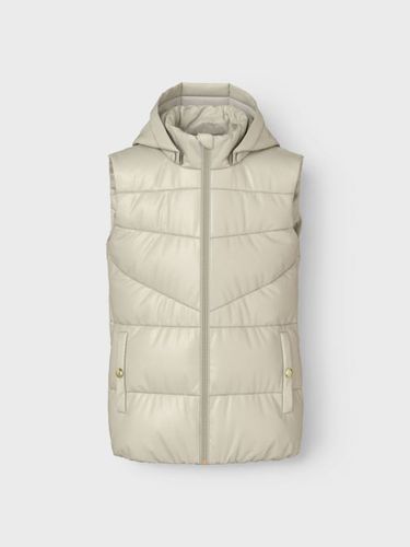 Vêtements Nkfmonay Vest Pb Fr pour Accessoires - Name it - Modalova