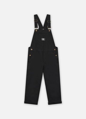 Vêtements Groundwork Overall Gr pour Accessoires - Vans - Modalova