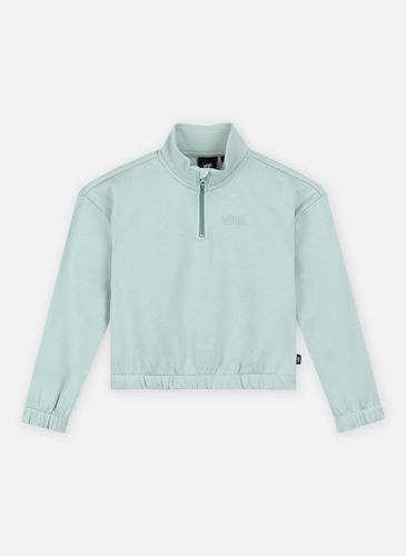 Vêtements Half Zip Mock Pullover pour Accessoires - Vans - Modalova