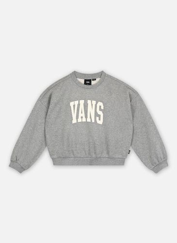 Vêtements Stadium Loose Crew GR pour Accessoires - Vans - Modalova