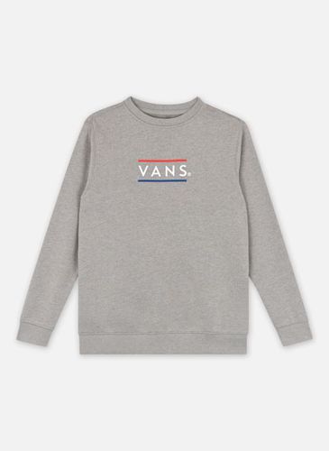 Vêtements BY Half Box Crew pour Accessoires - Vans - Modalova