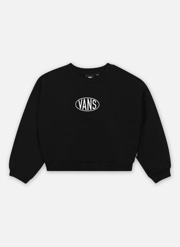 Vêtements Name Drop Loose Crew pour Accessoires - Vans - Modalova