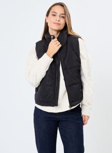 Vêtements MTE Foundry Vest pour Accessoires - Vans - Modalova