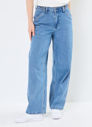 Vêtements Curbside Denim Pant pour Accessoires - Vans - Modalova