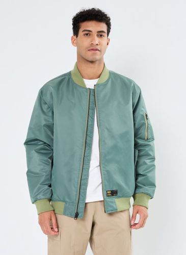 Vêtements Copley Bomber Jacket pour Accessoires - Vans - Modalova