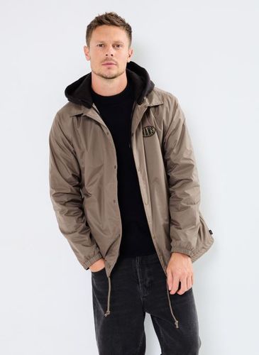 Vêtements Riley II Coach Jacket pour Accessoires - Vans - Modalova