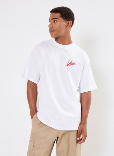 Vêtements Dettori Loose ss pour Accessoires - Vans - Modalova