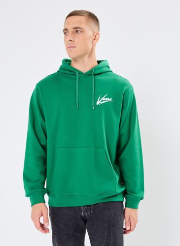 Vêtements Dettori loose Ft Po pour Accessoires - Vans - Modalova