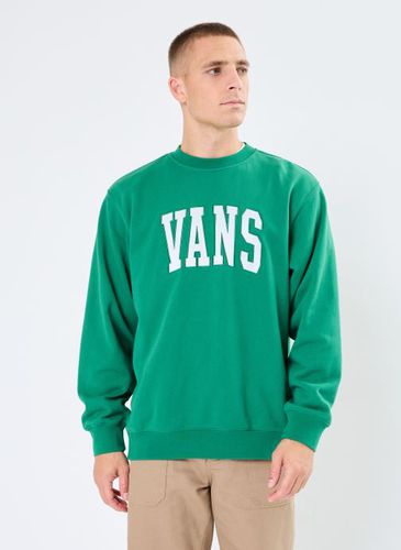 Vêtements Original Standards Varsity Loose Crew pour Accessoires - Vans - Modalova