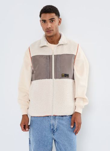 Vêtements Trevor Sherpa FZ Vest pour Accessoires - Vans - Modalova