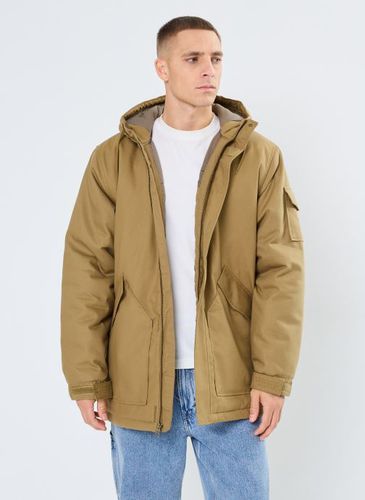 Vêtements Henrique Parka pour Accessoires - Vans - Modalova