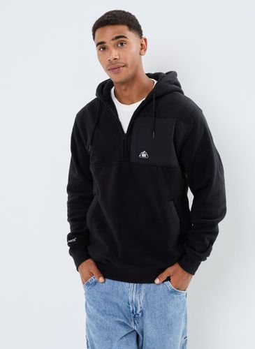 Vêtements MTE Polartec Hz Hoodie pour Accessoires - Vans - Modalova