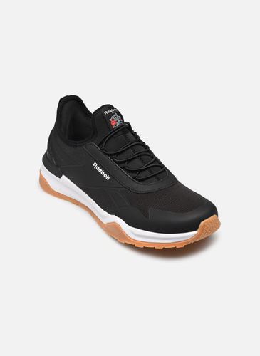 Baskets Classic So pour Enfant - Reebok - Modalova