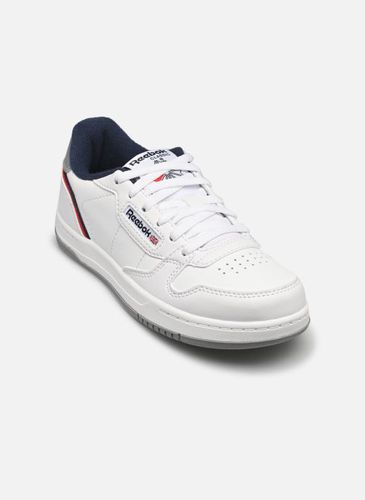 Baskets Phase Court K pour Enfant - Reebok - Modalova