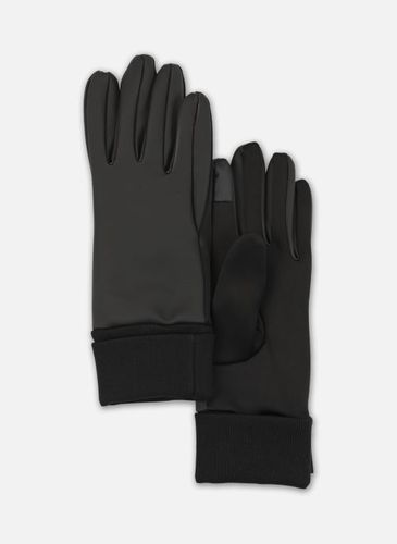 Gants Gloves W1T1 pour Accessoires - Rains - Modalova