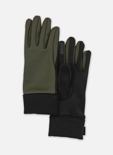 Gants Gloves W1T1 pour Accessoires - Rains - Modalova