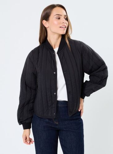 Vêtements Banja Liner Bomber W Jacket T1 pour Accessoires - Rains - Modalova