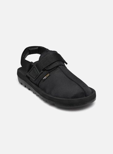 Mules et sabots Beatnik - Reebok - Modalova