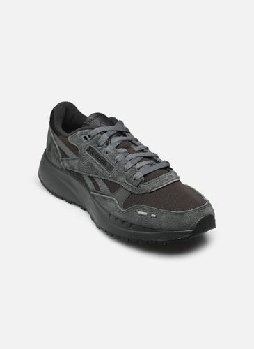 Baskets Classic Leather 2400 M pour - Reebok - Modalova