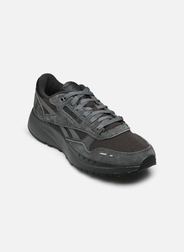 Baskets Classic Leather 2400 M - Reebok - Modalova