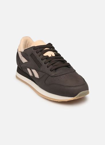 Baskets Classic Leather Premium pour - Reebok - Modalova