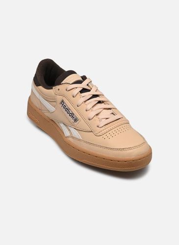 Baskets Club C Revenge Vin W pour - Reebok - Modalova