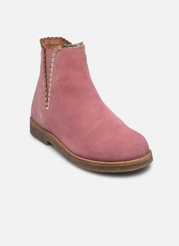 Bottines et boots et Martin KALLEST pour Enfant - Rose et Martin - Modalova