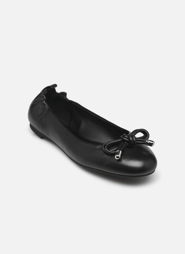 Ballerines ASTRA FLEX BALLET - Michael Michael Kors - Modalova