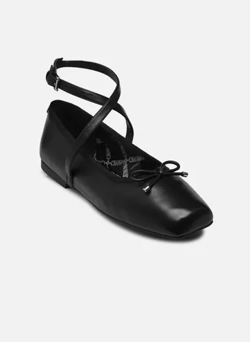 Ballerines COLLETTE FLEX BALLET - Michael Michael Kors - Modalova